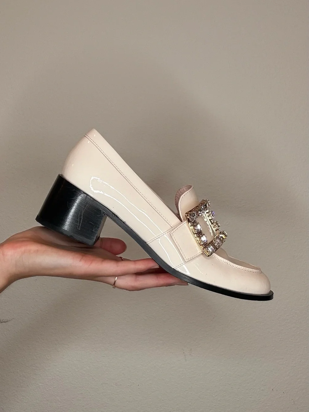 Roger Vivier roger vivier